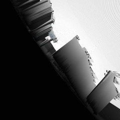 Disektor - Forgotten Relics