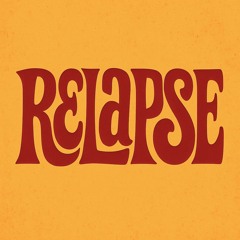 Relapse