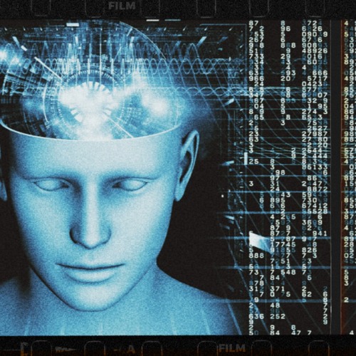 Stream of Consciousness Prod By Pilotkid