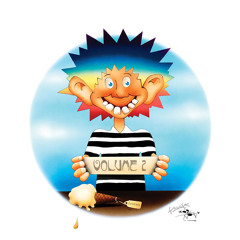 Playing in the Band (Live at Lyceum Theatre, London, England 5/24/72) [V2 Edit.] (Live at Lyceum Theatre, London, England 5/24/72; V2 Edit.) [feat. Merle Saunders]