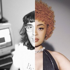 Cook x Spice