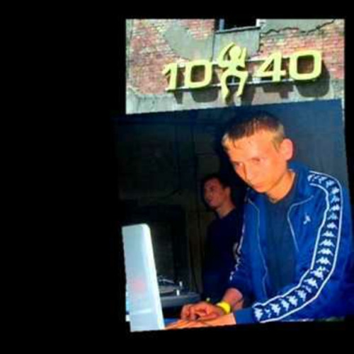 Martin Weiser - GehirnwÃ¤sche