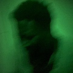 Spinnin' ft. WickedWitches (Prod. Scrt)