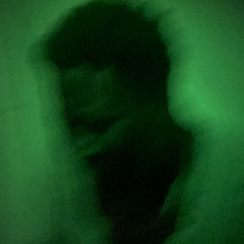 Spinnin' ft. WickedWitches (Prod. Scrt)