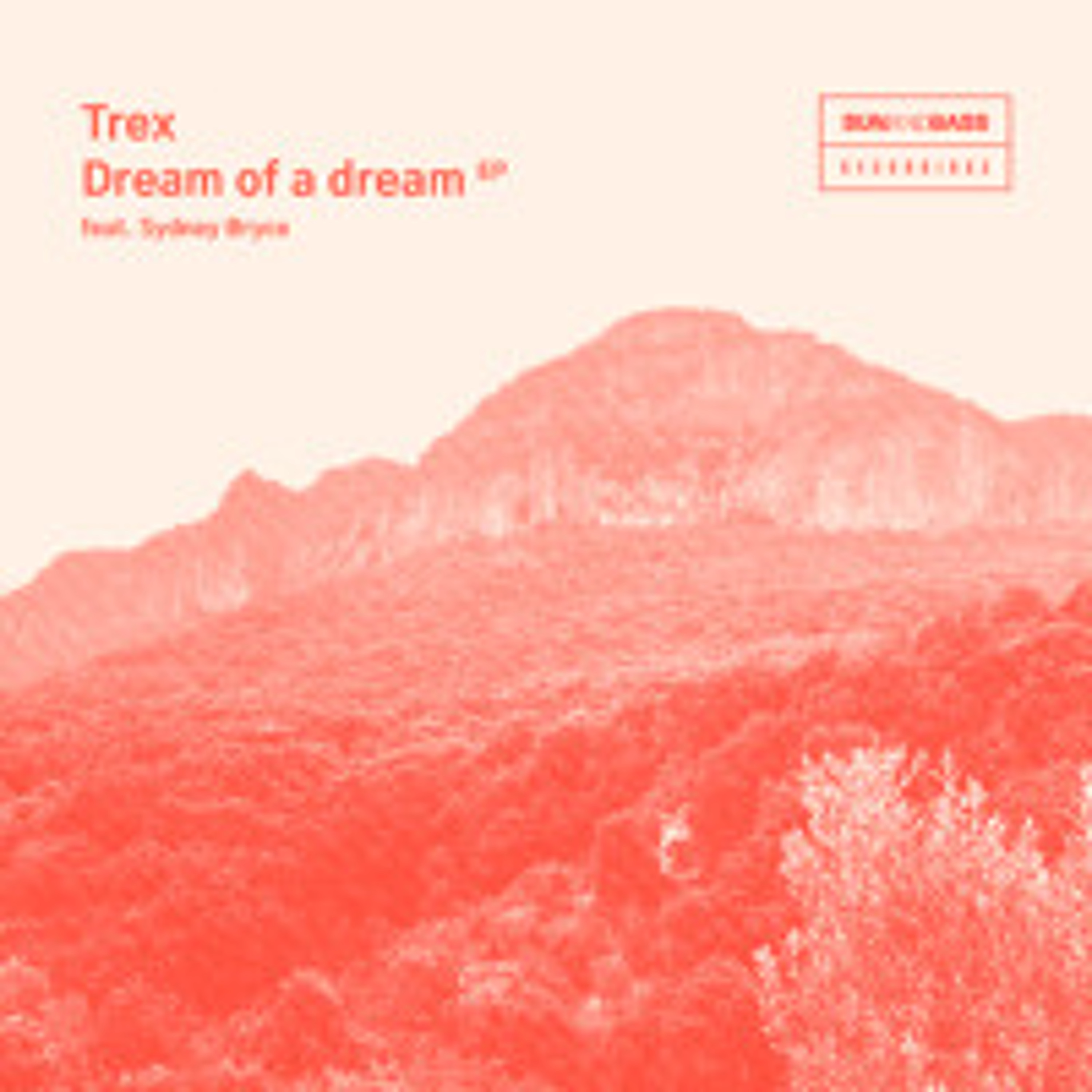 Dream of a Dream