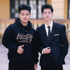 Woke Up - Thái Hoàng ft Future (Full HD ko che)