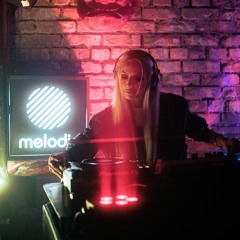 James Zabiela Support @ TENGU W/ Melodic Dublin