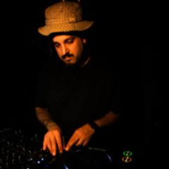 DUDA LEE DAVIS@Village Underground Lisboa