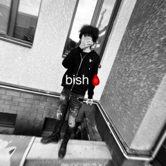 fafageek (slimetyphoon)