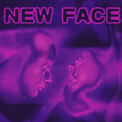 New Face