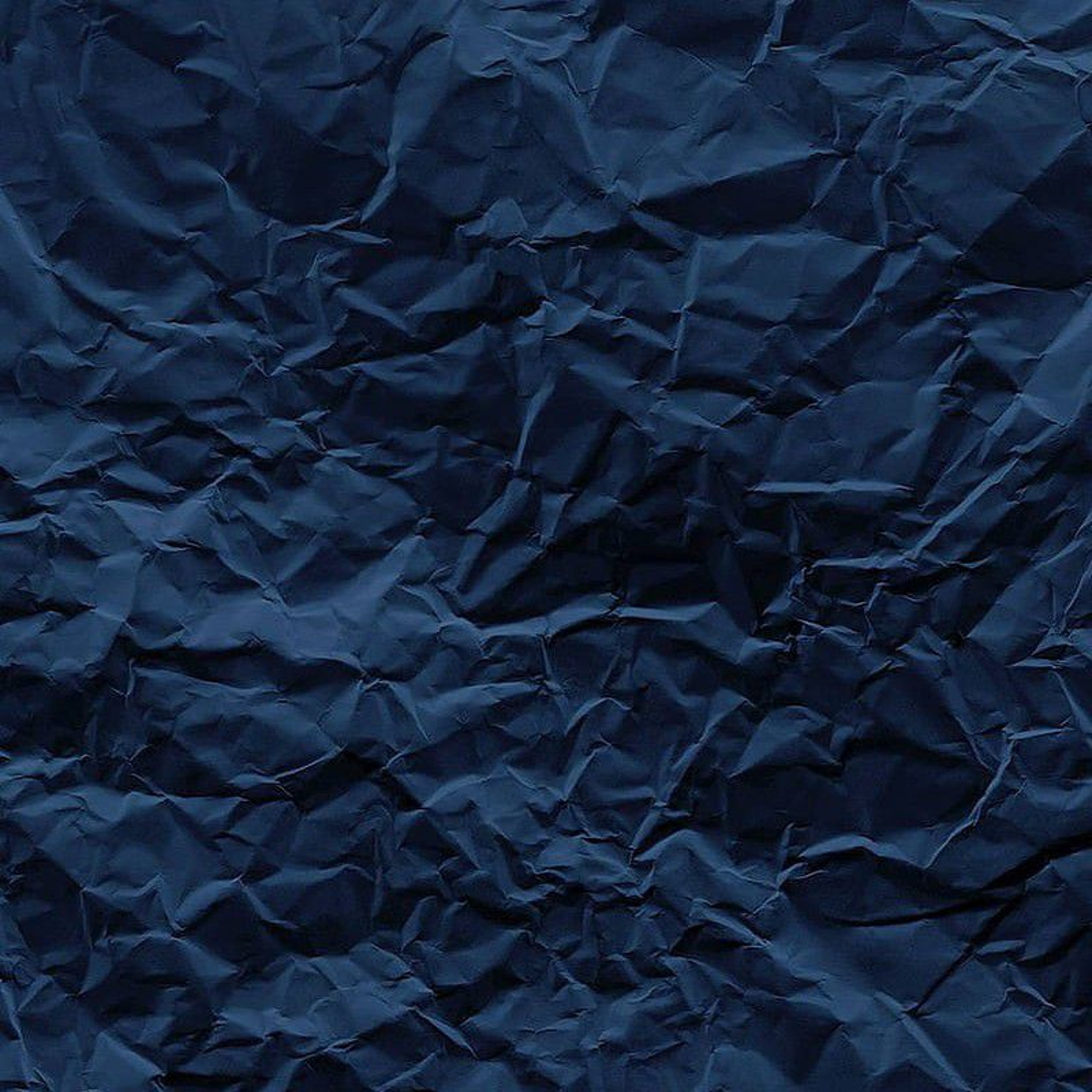 DRONE TRAXX 01 MP3 10.1.23. episode artwork