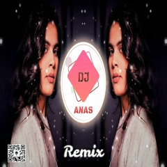 حنين حسين - فاز Remix DJ ANAS  Haneen Hussain - Faz [NO DROP]