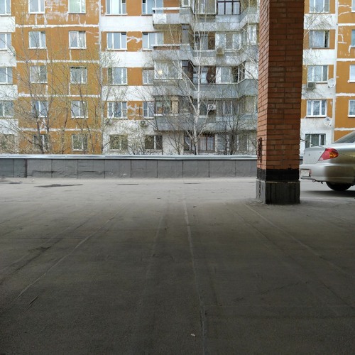 Ненавижу понедельники