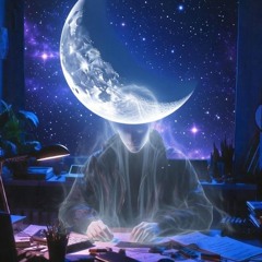 Whisper[pop][hiphop][electronic][rnb][melodicrap][sad][emo][heartbreak][lostlove][emotional][chill]