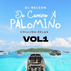 DJ Nelson Ft. Dalex - En La Disco Revela