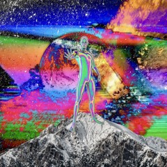 AI PAID ME ONE BITCOIN TO MAKE THIS MIX