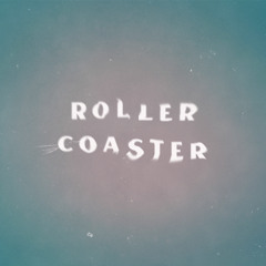Rollercoastin [MASTER]