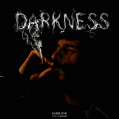 Darkness (Prod. Arshi & AP‌ & Keyvan)
