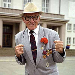 Freiheit , Gleichheit ,Brüderlichkeit