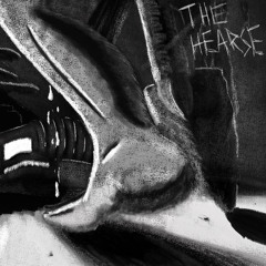 This Guy Needs a Hobby