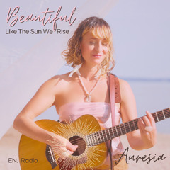 Beautiful Radio Cut