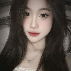 Nước Mắt Em Lau Bằng Tình Yêu Mới X Răng Khôn remix tiktok