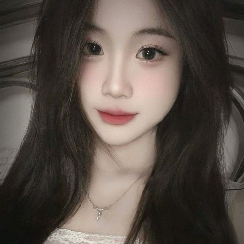 Nước Mắt Em Lau Bằng Tình Yêu Mới X Răng Khôn remix tiktok
