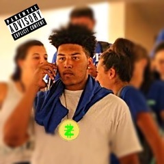 “SWANG” -MY$TERY-