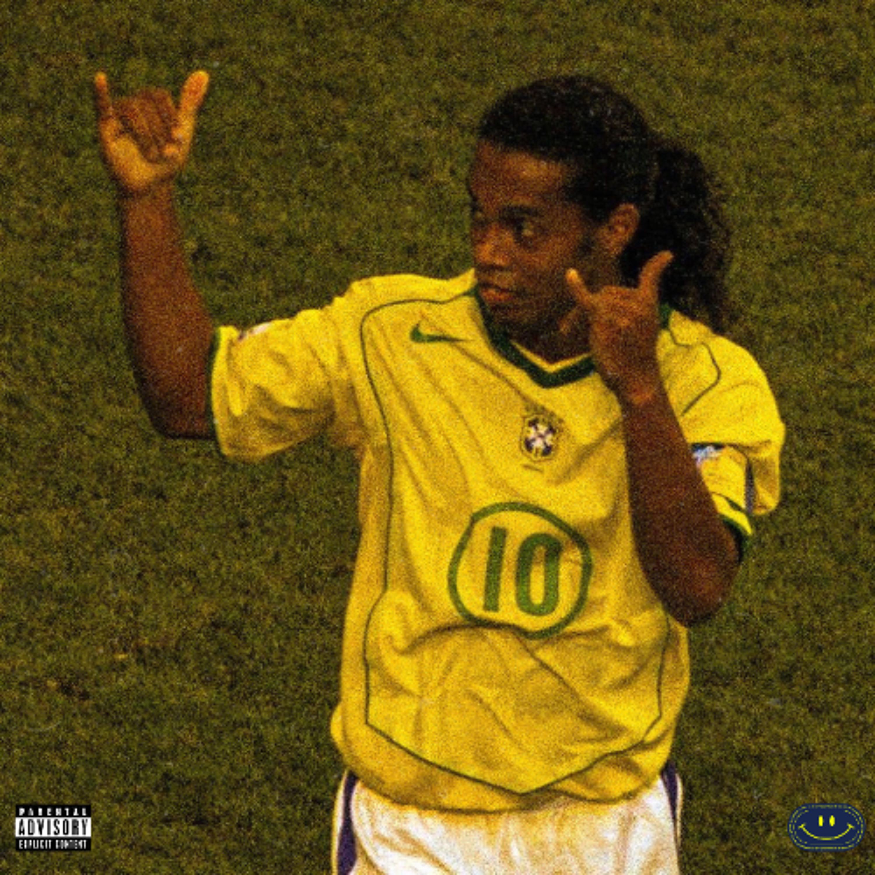 TELL EM IN BRAZIL [ PROD. MLQ 2N & JP NOGUEIRA ] BEAT ATABACADA 2K25 episode artwork