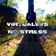 Ň00 $tress (Prod.Holydxvi))