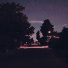 Constellation (prod. Dreamz prod. Doggbeats)