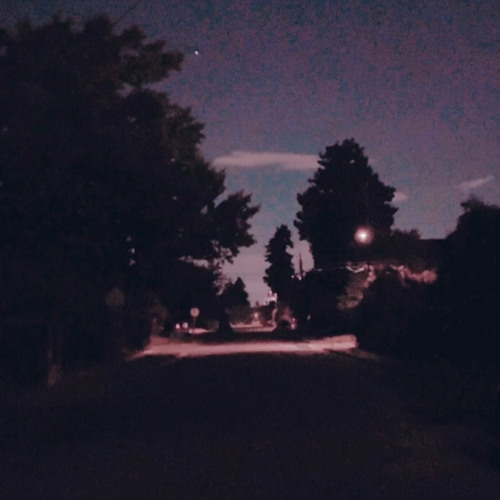 Constellation (prod. Dreamz prod. Doggbeats)