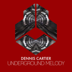 Underground Melody