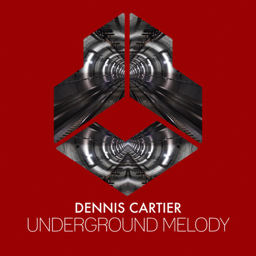 Underground Melody