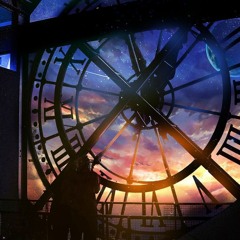 One Time {Instrumental} 𝑷𝒓𝒐𝒅. 𝑩𝒚 Operation O™