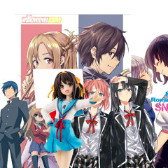 willloveevercome (ultravialit x kuan ying)