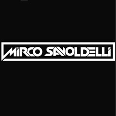 Tracks and Releases Mirco Savoldelli