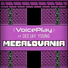 Megalovania