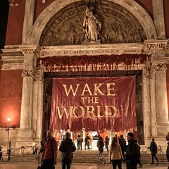 Mixea_HighBright_hd_Wake Up the World (Remastered x2) (1).wav