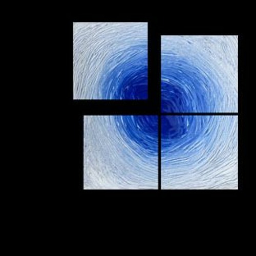 Vibe with me - Rattlesnake charme (Snippets)