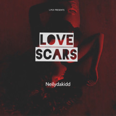 Love scarsXNeilydakidd