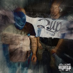 drown w/ shlugg (ivisuu)