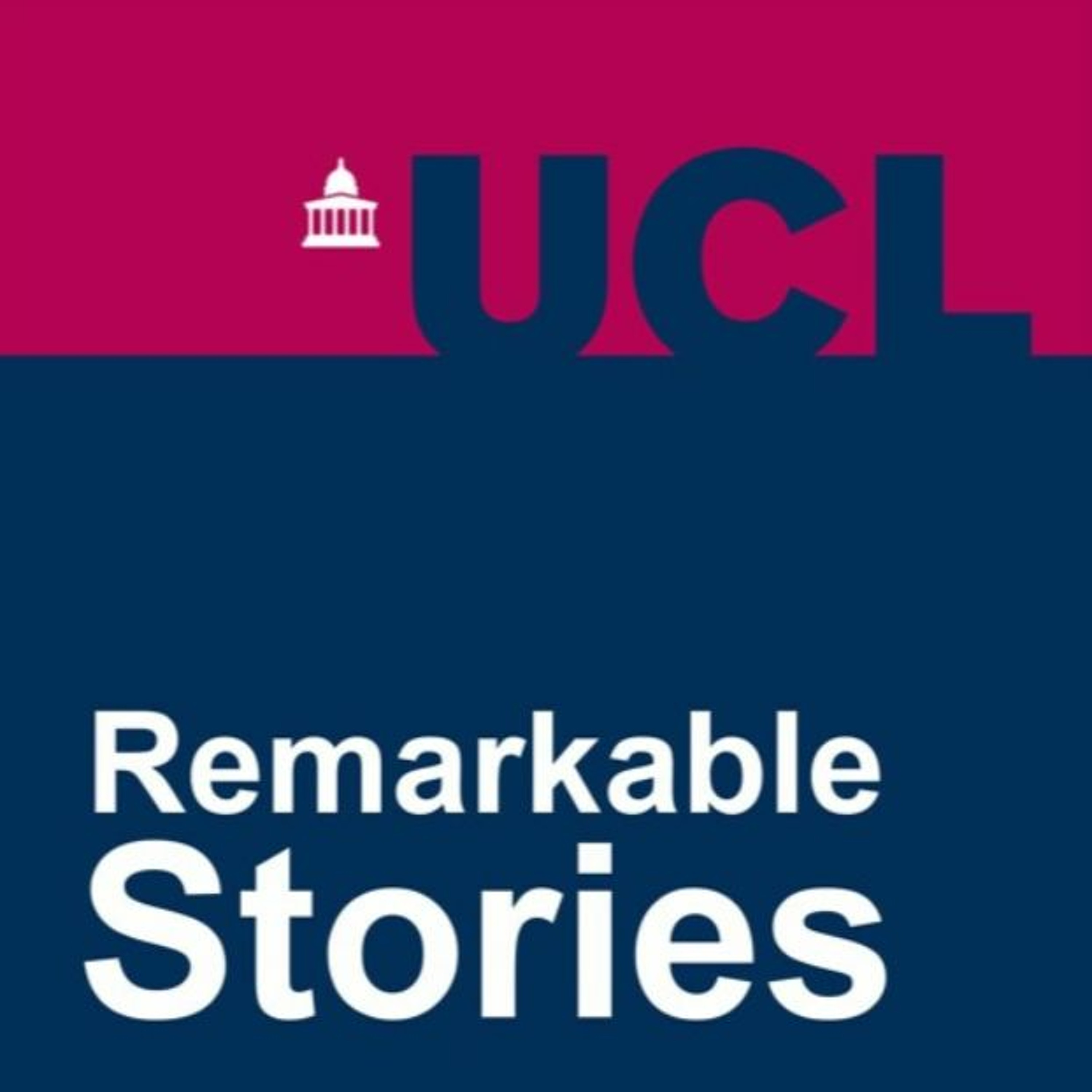 UCL Minds