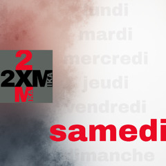 Samedi