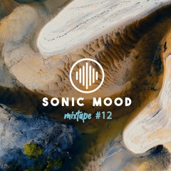 MIXTAPE #12 (SONIC MOOD)