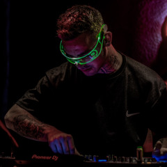 Soulja Boy Tell'em x Diplo x 50 Cent –  Crank Dat vs Bubble Up vs P.I.M.P. (Emre Yavas Edit)