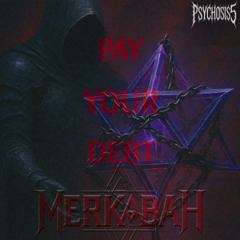 Payment (Merkabah)