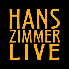 Hans Zimmer LIVE Ultimate Cut