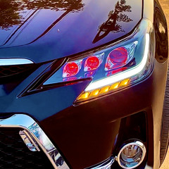 Party Till We Die (Dr Phunk Remix).mp3