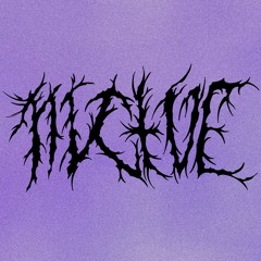 Static